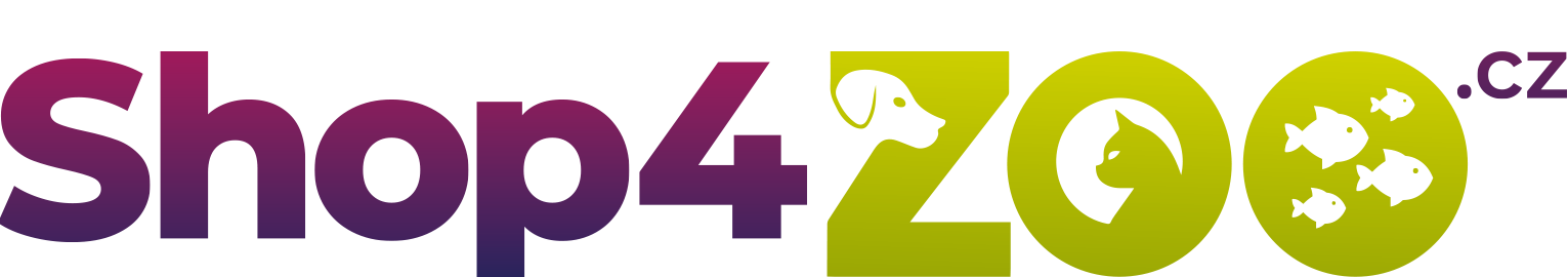Shop4Zoo.cz