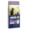 Bozita Dog Adult Senior