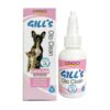 Ušní kapky 50 ml (Gill´s Oto Clean)