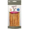 Dokas Kuřecí prsa proužky Animal Welfare 50 g