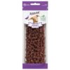 Dokas – Minis – Kostičky z kachních prsou 70 g
