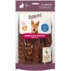 Dokas – Králičí hřbet s kostí 120 g