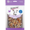 Dokas – Rybičky obalené kuřecím masem 70 g