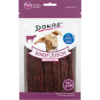 Dokas – Hovězí plátky 70 g