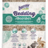 Bunny Nature podestýlka Absorber 20 l