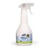 Bunny Nature přírodní čistič 500 ml