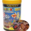 Tubifex Labiryn Basic 1000 ml