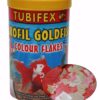 Tubifex Karofil Goldfish 250 ml