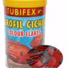 Tubifex Karofil Cichlid 250 ml