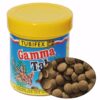 Tubifex Gamma Tab (lepící na sklo) 125 ml