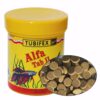 Tubifex Alfa Tab II (lepící na sklo) 125 ml