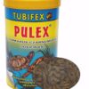 Tubifex Gamarus Pulex (vodní želva, ryba) 125 ml