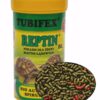 Tubifex Reptin BL (suchozemská želva) 250 ml