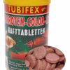 Tubifex Karoten Color Tab (lepící) 125 ml