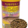 Tubifex Alfa Tab 250 ml