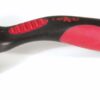 Furminator Vanity 5,3 cm