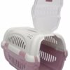 Přepravka plast Rhino Lux 51 x 34,5 x 33 cm
