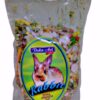 Krmná směs králík Dako 700 g