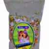 Krmná směs křeček Dako 700 g