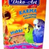 Krmivo andulka Dako 500 g