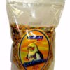 Krmná směs korela Dako 700 g