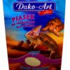 Minerální písek terárium Dako 1,5 kg