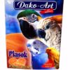 Minerální písek pták s pomerančem Dako 250 g