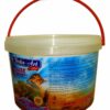 Minerální písek terárium Dako 4,5 kg
