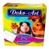 Minerální kámen hlodavec přírodní Dako 40 g