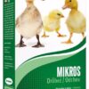 MIKROS drůbež 1 kg
