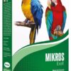 MIKROS exot 1 kg