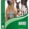 MIKROS pes 1 kg