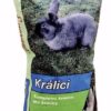 Energys Champion králík (výstavní,bez) 25 kg