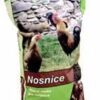 Energys Gold granule nosnice 10 kg