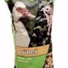 Energys Midi drcené kuře 25 kg