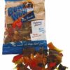 Chipsy želatinové GF 60 g