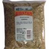 Lesknice 500 g
