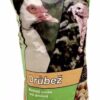 Energys brojler MAXI 25kg granule