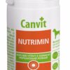 Canvit NUTRIMIN pes 230 g