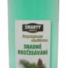 Šampon pro psy s kondicionérem SNADNÉ ROZČESÁVÁNÍ SMARTY 250 ml