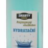 Šampon pro psy s kondicionérem HYDRATAČNÍ SMARTY 250 ml