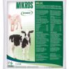 MILAC sušené mléko 3 kg