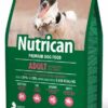 Nutrican Dog Adult 3 kg