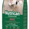 Nutrican Dog Adult 15 kg
