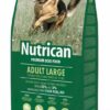 Nutrican Dog Adult Large 15 kg