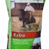 Energys Extra kůň 25 kg