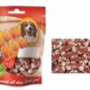 Kostičky s hovězí příchutí 80 g
