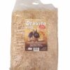 Dřevitá vlna JLP 900 g