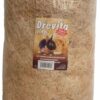 Dřevitá vlna JLP 3 kg