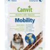 Canvit SNACKS Dog Mobility 200 g
